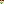 Destellos dst-1607502