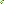 Destellos dst-1607503