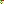 Destellos dst-1607504