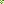 Destellos dst-1607505