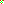Destellos dst-1607506