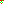 Destellos dst-1607508