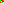 Destellos dst-160751