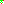 Destellos dst-1607510