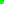 Destellos dst-1607511