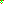 Destellos dst-1607512