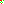 Destellos dst-1607513