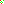 Destellos dst-1607515