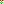 Destellos dst-1607522