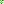 Destellos dst-1607523