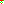 Destellos dst-1607525