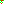 Destellos dst-1607526