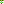Destellos dst-1607529