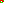 Destellos dst-160753