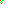Destellos dst-1607530