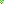 Destellos dst-1607531