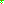 Destellos dst-1607534