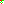 Destellos dst-1607535