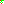 Destellos dst-1607537