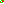 Destellos dst-160754