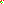 Destellos dst-1607541