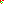Destellos dst-1607547