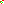 Destellos dst-1607548