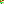 Destellos dst-1607549