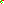 Destellos dst-1607551