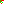 Destellos dst-1607552