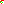 Destellos dst-1607553