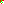 Destellos dst-1607554