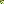 Destellos dst-1607555