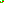 Destellos dst-160756