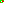 Destellos dst-160757