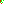 Destellos dst-1607570