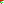Destellos dst-1607576