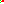 Destellos dst-16076