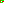 Destellos dst-160760