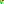 Destellos dst-1607600