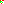 Destellos dst-1607601