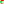 Destellos dst-1607603