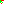 Destellos dst-1607604