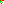 Destellos dst-1607605