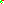 Destellos dst-1607606