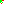 Destellos dst-1607607