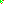 Destellos dst-1607609
