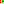 Destellos dst-160761