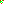Destellos dst-1607610