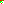 Destellos dst-1607612